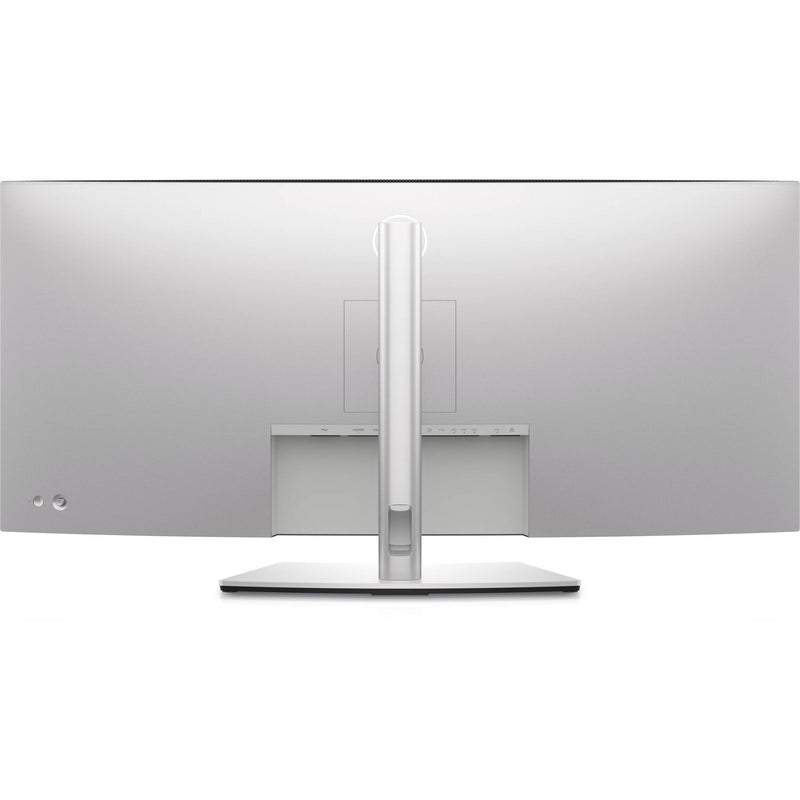 Dell UltraSharp 38" 1600p Curved Monitor