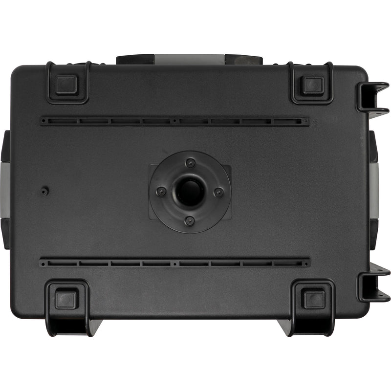 FeelWorld 21.5" 4K Broadcast Carry-On Director Monitor