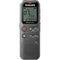 Philips DVT1120 VoiceTracer Audio Recorder