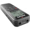 Philips DVT1120 VoiceTracer Audio Recorder
