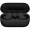 Jabra Evolve2 Buds USB-A MS Earbuds with USB-A Bluetooth Dongle for Microsoft Teams and Wireless Charging Pad