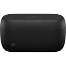 Jabra Evolve2 Buds USB-A MS Earbuds with USB-A Bluetooth Dongle for Microsoft Teams and Wireless Charging Pad