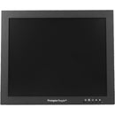 Prompter People 17" High-Brightness Reversing Monitor with 3G-SDI, HDMI, VGA & Composite Inputs