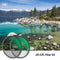 Neewer CPL UV Lens Filter Kit (72mm)
