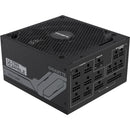 Gigabyte UD1300GM PG5 1300W 80 Plus Gold Power Supply