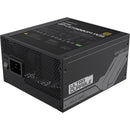 Gigabyte UD1300GM PG5 1300W 80 Plus Gold Power Supply