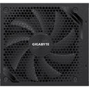 Gigabyte UD1300GM PG5 1300W 80 Plus Gold Power Supply