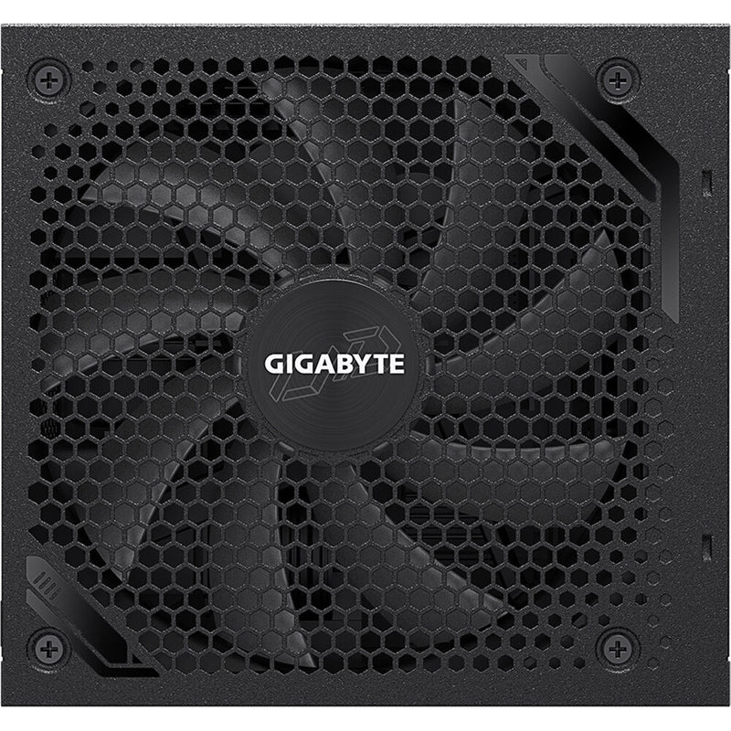 Gigabyte UD1300GM PG5 1300W 80 Plus Gold Power Supply