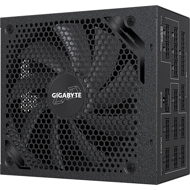 Gigabyte UD1300GM PG5 1300W 80 Plus Gold Power Supply