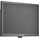 Prompter People 18.5" 16:9 Reversing Monitor with 3G-SDI, HDMI, VGA & Composite Inputs