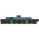 Alfatron 1080P Seamless HDMI Input Card
