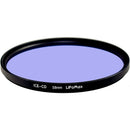 Ice LiPo Max Light Pollution Filter (58mm)