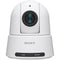 Sony SRG-A12/N 4K PTZ Camera with NDI|HX, Built-In AI, and 12x Optical Zoom (White)