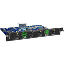 Alfatron 1080P Seamless HDMI Input Card