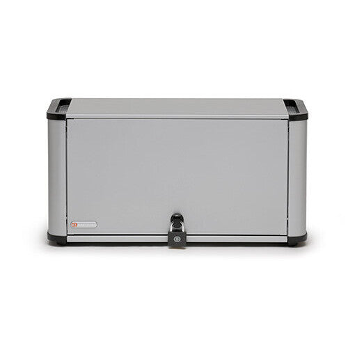 Bretford 20-Device PureCharge Pro Station (Platinum)