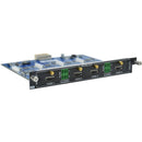 Alfatron 4K 4 x HDMI Seamless Input Card