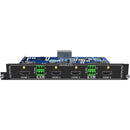 Alfatron 1080P Seamless HDMI Output Card