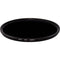Ice Multicoated Solar ND Filter (95mm, 16.5-Stop)