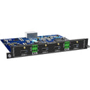Alfatron 1080P Seamless HDMI Output Card