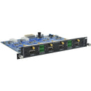 Alfatron 4K Seamless 4 x HDMI Output Card
