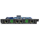 Alfatron 4K Seamless HDBaseT Input Card