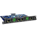 Alfatron 4K Seamless HDBaseT Output Card
