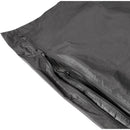 Sensei Large Changing Bag (27 x 30")