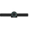 EPOS EXPAND Vision 3T Core Full HD All-in-One Video Conferencing Bar