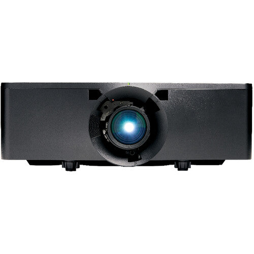 Christie 4K22A-HS 19.000-Lumen Pixel Shift UHD 4K Laser DLP Projector (No Lens)