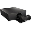 Christie 4K22A-HS 19.000-Lumen Pixel Shift UHD 4K Laser DLP Projector (No Lens)