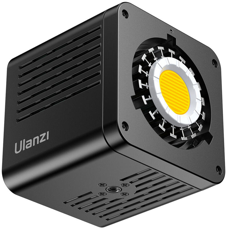 Ulanzi LT028 Bi-Color LED Monolight