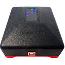 Telescript Base Station for all Telescript Wi-Fi Controllers