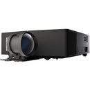 Christie DWU15-HS 14,000-Lumen WUXGA Laser DLP Projector (No Lens)