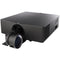 Christie DWU15-HS 14,000-Lumen WUXGA Laser DLP Projector (No Lens)