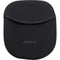 Jabra Evolve2 40 SE Stereo Wired On-Ear Headset (Unified Communications, USB-A, Black)