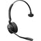 Jabra Engage 55 USB-A Mono Wireless Headset