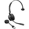 Jabra Engage 55 USB-A Mono Wireless Headset