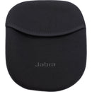 Jabra Evolve2 40 SE Stereo Wired On-Ear Headset (Unified Communications, USB-C, Black)