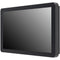 LG 22XF1TJ-B 21.5" Full HD Open-Frame Touch Display