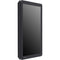 LG 22XF1TJ-B 21.5" Full HD Open-Frame Touch Display