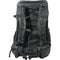 iFootage Beava Backpack 50