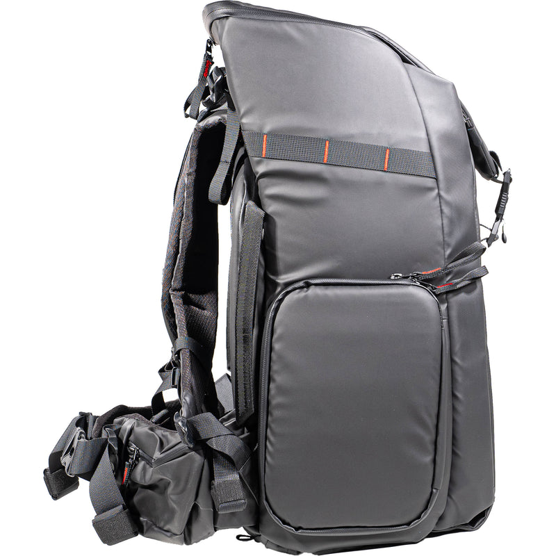 iFootage Beava Backpack 50