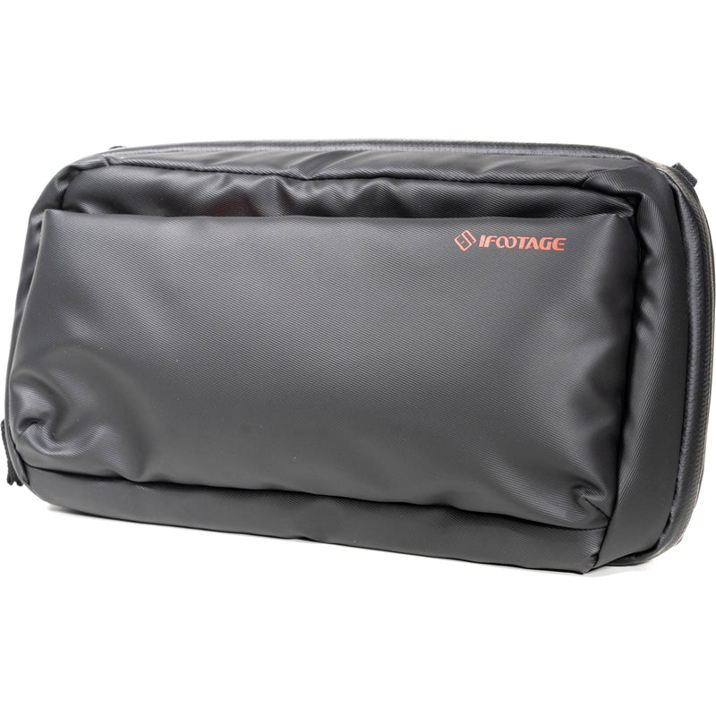 iFootage Beava Medium Pouch