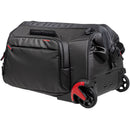 iFootage Beava Roller 35