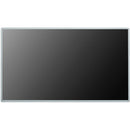 LG 27TNF3K-S 27" Full HD Open Frame In-Cell Touch Display (Silver)