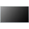 LG 27TNF3K-S 27" Full HD Open Frame In-Cell Touch Display (Silver)