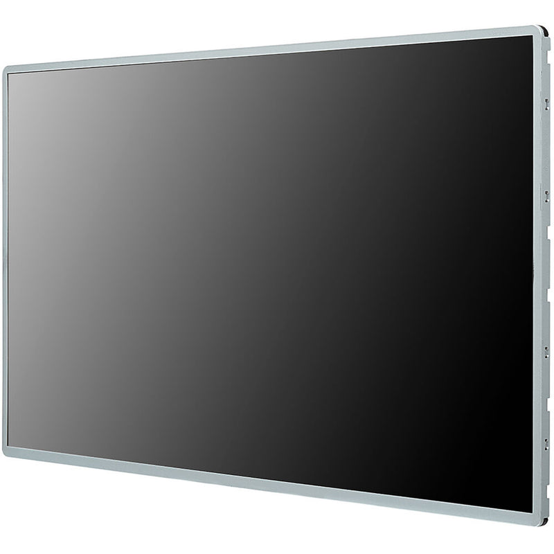 LG 27TNF3K-S 27" Full HD Open Frame In-Cell Touch Display (Silver)