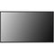 LG 32TNF5J-B 32" Full HD Open Frame In-Cell Touch Display (Black)