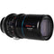 Sirui 150mm T2.9 1.6x Full-Frame Anamorphic Lens (Nikon Z)