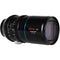 Sirui 150mm T2.9 1.6x Full-Frame Anamorphic Lens (Canon RF)